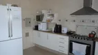 Foto 11 de Apartamento com 4 Quartos à venda, 286m² em Itaipu, Niterói