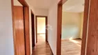 Foto 10 de Apartamento com 3 Quartos à venda, 98m² em Centro, Esteio