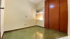 Foto 5 de Apartamento com 2 Quartos à venda, 75m² em Higienopolis, São José do Rio Preto