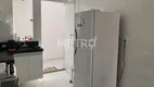 Foto 11 de Casa com 2 Quartos à venda, 70m² em Jardim Amazonas, Petrolina