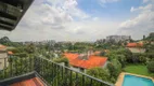 Foto 28 de Sobrado com 4 Quartos para alugar, 426m² em Morumbi, São Paulo