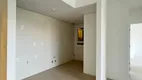 Foto 11 de Apartamento com 2 Quartos à venda, 70m² em Campeche, Florianópolis