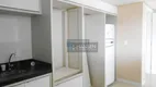 Foto 19 de Apartamento com 2 Quartos à venda, 85m² em Costa E Silva, Joinville