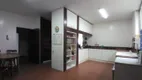 Foto 38 de Casa com 4 Quartos à venda, 913m² em Jardim Botânico, Rio de Janeiro