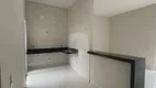 Foto 3 de Casa com 3 Quartos à venda, 70m² em Minas Gerais, Uberlândia