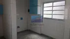 Foto 23 de Sobrado com 5 Quartos à venda, 250m² em Vila Matilde, São Paulo