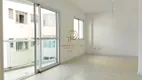 Foto 3 de Apartamento com 3 Quartos à venda, 89m² em Botafogo, Rio de Janeiro