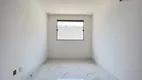 Foto 18 de Casa com 3 Quartos à venda, 116m² em Mondubim, Fortaleza