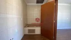 Foto 13 de Casa com 3 Quartos à venda, 197m² em Pagani I, Palhoça