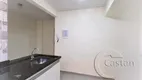 Foto 11 de Apartamento com 1 Quarto à venda, 26m² em Vila Prudente, São Paulo