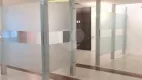 Foto 15 de Sala Comercial para alugar, 143m² em Brooklin, São Paulo