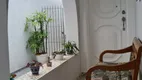 Foto 12 de Casa com 4 Quartos à venda, 200m² em Aclimação, São Paulo