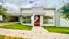 Foto 6 de Casa de Condomínio com 3 Quartos à venda, 232m² em Condomínio Belvedere, Cuiabá