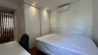 Foto 12 de Apartamento com 3 Quartos à venda, 100m² em Vila Mariana, São Paulo