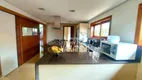 Foto 23 de Casa de Condomínio com 4 Quartos para venda ou aluguel, 542m² em Condominio Village Visconde de Itamaraca, Valinhos