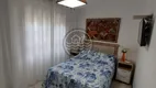 Foto 33 de Apartamento com 2 Quartos à venda, 95m² em Praia do Forte, Mata de São João