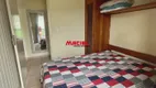 Foto 3 de Apartamento com 2 Quartos à venda, 50m² em Acaraú, Ubatuba