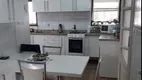 Foto 11 de Apartamento com 3 Quartos à venda, 170m² em Perdizes, São Paulo