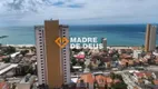 Foto 25 de Cobertura com 4 Quartos à venda, 150m² em Praia de Iracema, Fortaleza