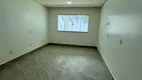 Foto 15 de Casa de Condomínio com 3 Quartos à venda, 480m² em Regiao dos Lagos, Brasília