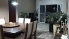 Foto 21 de Apartamento com 3 Quartos à venda, 104m² em Centro, São Bernardo do Campo