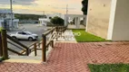 Foto 7 de Casa de Condomínio com 2 Quartos à venda, 80m² em SIM, Feira de Santana