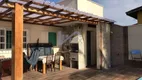 Foto 3 de Casa com 2 Quartos à venda, 100m² em Gaivota Praia, Itanhaém