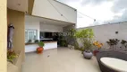 Foto 7 de Apartamento com 4 Quartos à venda, 374m² em Jardim Oceanico, Rio de Janeiro