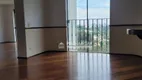 Foto 10 de Apartamento com 4 Quartos à venda, 280m² em Jardim Marajoara, São Paulo