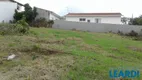 Foto 4 de Lote/Terreno à venda, 300m² em Residencial São Luiz, Valinhos