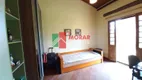 Foto 18 de Casa de Condomínio com 3 Quartos à venda, 1350m² em São Joaquim, Vinhedo