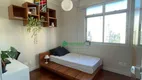 Foto 20 de Apartamento com 3 Quartos à venda, 110m² em Gutierrez, Belo Horizonte