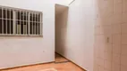 Foto 25 de Sobrado com 4 Quartos à venda, 120m² em Vila Prudente, São Paulo