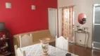 Foto 9 de Apartamento com 1 Quarto à venda, 45m² em Tijuca, Rio de Janeiro