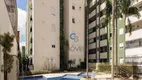 Foto 17 de Cobertura com 3 Quartos à venda, 130m² em Vila Carrão, São Paulo