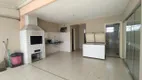 Foto 9 de Apartamento com 3 Quartos à venda, 78m² em Vila Brasília, Aparecida de Goiânia