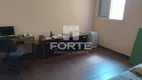 Foto 15 de Sobrado com 4 Quartos à venda, 190m² em Jardim São Pedro, Mogi das Cruzes