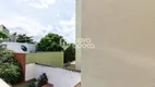 Foto 30 de Apartamento com 2 Quartos à venda, 65m² em Engenho De Dentro, Rio de Janeiro