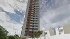 Foto 2 de Apartamento com 3 Quartos à venda, 61m² em Encruzilhada, Recife