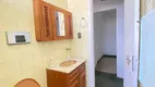 Foto 19 de Apartamento com 2 Quartos à venda, 69m² em Rubem Berta, Porto Alegre