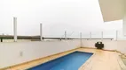 Foto 3 de Cobertura com 4 Quartos à venda, 263m² em Vila Suzana, São Paulo