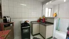 Foto 11 de Apartamento com 3 Quartos à venda, 72m² em Jardim Aclimação, Maringá