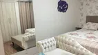 Foto 13 de Apartamento com 2 Quartos à venda, 82m² em Vila Veranópolis, Cachoeirinha