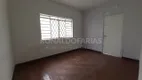 Foto 4 de Casa com 3 Quartos à venda, 115m² em Veleiros, São Paulo