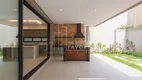 Foto 22 de Casa de Condomínio com 4 Quartos à venda, 480m² em Alphaville, Santana de Parnaíba