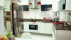 Foto 17 de Apartamento com 2 Quartos à venda, 100m² em Piratininga, Niterói