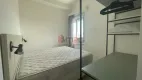 Foto 15 de Apartamento com 1 Quarto para alugar, 35m² em Santa Cecília, São Paulo