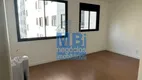 Foto 16 de Apartamento com 2 Quartos à venda, 34m² em Jurubatuba, São Paulo