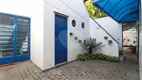 Foto 19 de Casa com 4 Quartos à venda, 457m² em Alto de Pinheiros, São Paulo