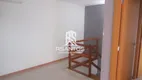 Foto 6 de Cobertura com 2 Quartos à venda, 150m² em Freguesia- Jacarepaguá, Rio de Janeiro